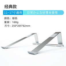 d2e9422bd01117d3cef26fac3e08cebeb9040153587919560178400399fa.jpg