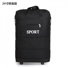 24e03d4291bb86a3aed4a76e595e9a98f2ce684ebff50beb2748b50025c6.jpg