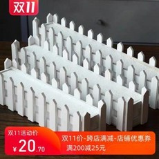 522f4119e8464c027cdf13ec74e73553cbf0e29f57f63583ecfbdb62b5b0.jpeg