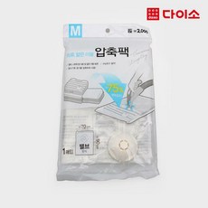6a821814a79e8839b97f93df69e715e0c5f52af503ecfe5dcdc1329b0c68.jpg