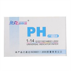 ph327sp