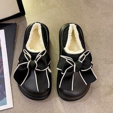 ugg타스만2