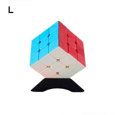 소마자석큐브