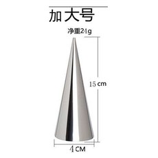 9e321ce08363113cb8cdf7152af2a5c03b953ffeb6b1148123bd7ba0c6bf.jpg
