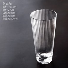 ed25ca62972547b0ed0cc96984f5407f176ae8219a2296d216bb068a9aec.jpg
