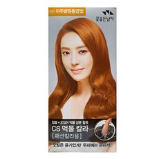 3d136cc4c980a08d83f02a8964db49f42a4454c7ee1ac9c4d8751cb2d129.jpg