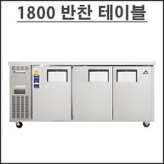 b73481789ece9018f90ed9e855ef305f10a1072de63045115c0c667eceb1.jpg