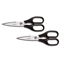 프로쉬식기세척기세제자르기