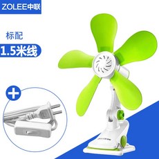 035baef30ddcb8dabf602c6ad7e1e990fa213b99521c74dfd29f5290026c.jpg
