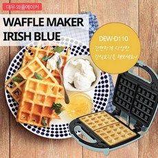 8f401c1b08a34f3dd5acb12ea709ad8e0cab2b437daf49804f50b6c7bb96.jpg