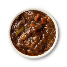 팜투베이비반찬