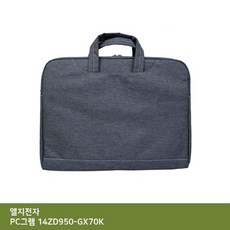 9fb335fdaa4a97393fe5d0f00c68ce9d9201e57b193f931975616b49a366.jpg
