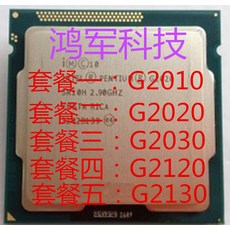b52c0d4cab38a6719e69a26aa788eb1bf2c7f0812583025b0f58ac369de5.jpg
