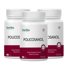 이너타임폴리코사놀