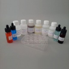 미성과학기기핫플레이트