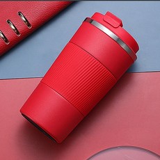 커피빈텀블러