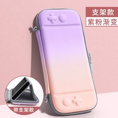 7634d0f1126da351776dc9637aa2f88f8a6a126486489a5d93963bed0375.jpg