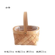 a1103b133d77bb0b65191f25096dacb24e96e07fe87cdd0d427c69b8e804.jpg