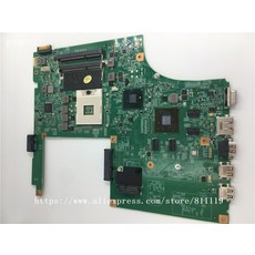 dell보스트로3700배터리