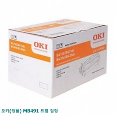 cb6cce75f8b25ab018a864e027f37a22b6461b289eee9011fdba720b0d00.jpg