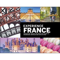 론리플래닛프랑스