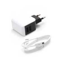 dc9e5a153dbea1209f8e54a3ec42ff03fa8a208d8daec6da074233626791.jpg