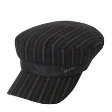 잭니클라우스헌팅캡