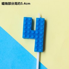 어린이베이킹원데이클래스