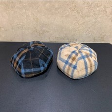 연예인베레모