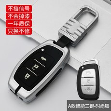 17b8a948c1831529282d1b4b6c873b80db420cae462e77bd845b05326abb.jpg