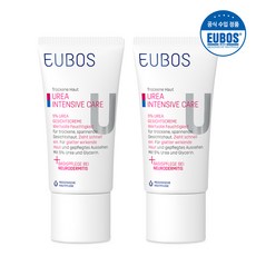 오이보스페이스크림