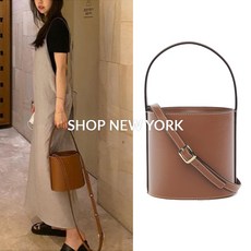 80a758e9008aed5c62598877cba62f02275af30cc92c536780a9ef25b934.jpg