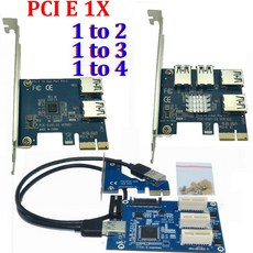 abdfc680f70257af398b51747fe1082d4c385a738f98b76219efd671752b.png