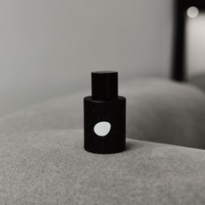 홀리바넘 Perfume [50ml]