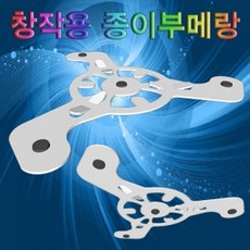 f5283d6111d318f947624b96465581bdbebb65d2aa84316173fabb8e2c32.jpg