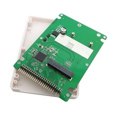 pci-e2.5인치ssd