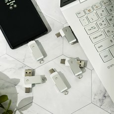 샌디스크usb512 TOP01