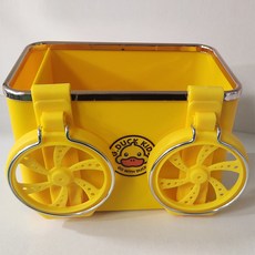 차량용서랍컵홀더