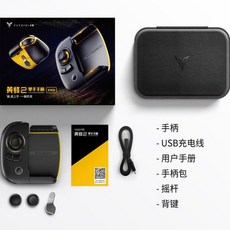 da29087362442c550d03fd1c4d7fcbac75509471fe68dc604952f2a561f7.jpg
