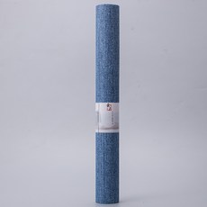 89edc1694c8de4293d80ae0704621cc68b7663ed76c6c44d20c4bbac60b2.jpg