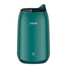 쿠첸식기살균건조기