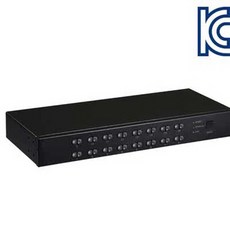 200 지베리니 / NETmate CAT5 USB KVM 161 스위치 kvm케이블 hdmi케이블 hdmi스위치 KVM