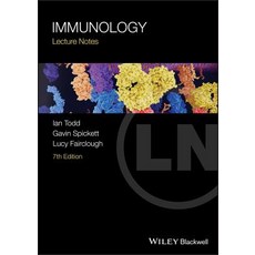 immunology