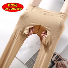 b6bbd34c2cd508b47ec4b50556db33879d28662dc8eee9455396fd42bc52.jpg