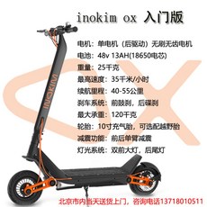 e7195ec9531525fbb79b319b5281b471e3527218baca23ed59c14cc1cf77.jpg