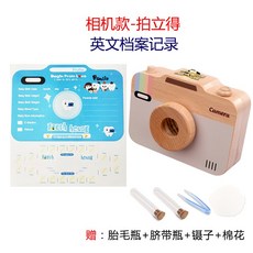 f7e359467ead11a8f5b3bc9329e1008381ce48e9ce8d33bc0b10fba92863.jpg
