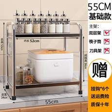 91e0b87e3fea0f192377f76b899789eef71a947d132c145800dcb7f844c4.jpg