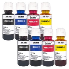 ink-c610