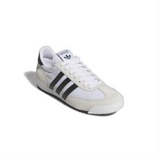 [한국 공식매장 정품] 아디다스 운동화 오리지널 R71 컬리지엇 그린 IH1326
 아디다스 R71 IH1321 154790