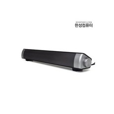 한성gs150
